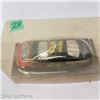 Image 3 : Boxed Nascar | Jeff Gordon | Christmas Ornament