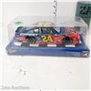 Image 4 : Action Performance | Jeff Gordon 24 | 1:24 | Winners Circle