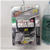 Image 2 : Winners Circle | National Guard | Jeff Gordon 24 | Nascar