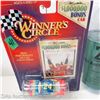 Image 4 : Winners Circle | High Performance Die Collectibles | $1000000 Bonus Car | Jeff Gordon