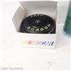 Image 4 : Boxed | Jeff Gordon | Wrist Watch in Tin