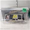 Image 2 : Scale 1:43 | Boxed | Jeff Gordon 24 | Du Pont | Die Cast Car | Winners Circle