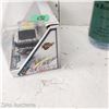 Image 3 : Scale 1:43 | Boxed | Jeff Gordon 24 | Du Pont | Die Cast Car | Winners Circle
