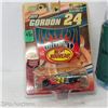 Image 2 : Jeff Gordon | 24 | Hendrick Racing | 1:64 Scale | Die Cast Car