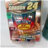 Image 3 : Jeff Gordon | 24 | Hendrick Racing | 1:64 Scale | Die Cast Car