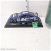 Image 1 : Jeff Gordon | Pepsi | Die Cast Car | Revell Collection