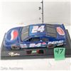 Image 2 : Jeff Gordon | Pepsi | Die Cast Car | Revell Collection