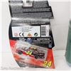 Image 3 : Nascar Authentic | 24 | Jeff Gordon | Hendrick Racing | Spin Master | Die Cast