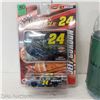 Image 1 : Jeff Gordon | 24 | Winners Circle | 1:64 | Pepsi Racing