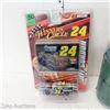 Image 2 : Jeff Gordon | 24 | Winners Circle | 1:64 | Pepsi Racing