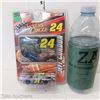 Image 3 : Jeff Gordon | 24 | Winners Circle | 1:64 | Pepsi Racing