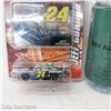 Image 4 : Jeff Gordon | 24 | Winners Circle | 1:64 | Pepsi Racing
