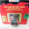 Image 2 : Racing Champions | 1997 Edition | Nascar | Jeff Gordon | 1:144 Scale | Die Cast