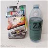 Image 1 : Nascar Authentics | Jeff Gordon | Die Cast | Spin Master