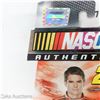 Image 2 : Nascar Authentics | Jeff Gordon | Die Cast | Spin Master