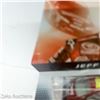 Image 3 : Nascar Authentics | Jeff Gordon | Die Cast | Spin Master
