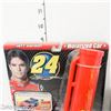 Image 2 : Jeff Gordon | Pit Stop Racers | Motorized Car