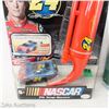 Image 3 : Jeff Gordon | Pit Stop Racers | Motorized Car