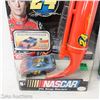 Image 4 : Jeff Gordon | Pit Stop Racers | Motorized Car
