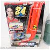 Image 5 : Jeff Gordon | Pit Stop Racers | Motorized Car