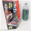 Image 7 : Jeff Gordon | Pit Stop Racers | Motorized Car