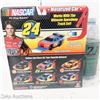 Image 8 : Jeff Gordon | Pit Stop Racers | Motorized Car