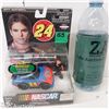 Image 1 : Drivers Packs | Nascar | Jeff Gordon 24 | With Driver