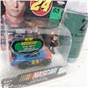 Image 3 : Drivers Packs | Nascar | Jeff Gordon 24 | With Driver