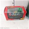 Image 2 : Winners Circle | 1:87| Jeff Gordon | 24 | Boxed Die Cast