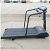 Image 1 : Free Spirit Club Series | Working Treadmill (not heavy one person can move this)