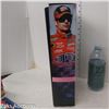 Image 10 : Barbie Collector | Nascar | Jeff Gordon | 24 New In Box