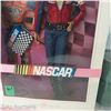 Image 5 : Barbie Collector | Nascar | Jeff Gordon | 24 New In Box