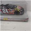Image 4 : 1:24 scale | Jeff Gordon | Die Cast Car