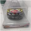 Image 5 : 1:24 scale | Jeff Gordon | Die Cast Car