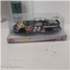 Image 6 : 1:24 scale | Jeff Gordon | Die Cast Car