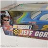 Image 3 : Jeff Gordon | Nascar | Carry Case Race Car with Power Launcher