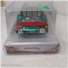 Image 3 : 24 Jeff Gordon | Winners Circle | 1:24 Scale | 2006 Jeff Gordon Foundation