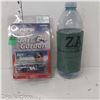 Image 1 : Pepsi Racing | Jeff Gordon 24 | Limited Edition | 2000 Monte Carlo 1 of 22752