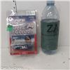 Image 2 : Pepsi Racing | Jeff Gordon 24 | Limited Edition | 2000 Monte Carlo 1 of 22752