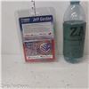 Image 3 : Pepsi Racing | Jeff Gordon 24 | Limited Edition | 2000 Monte Carlo 1 of 22752