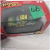 Image 1 : 08 | Jeff Gordon | 1:87 | Winners Circle | Die Cast