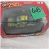 Image 2 : 08 | Jeff Gordon | 1:87 | Winners Circle | Die Cast