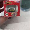 Image 8 : 08 | Jeff Gordon | 1:87 | Winners Circle | Die Cast