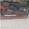 Image 2 : Micro Machine | Winners Circle |Jeff Gordon & Rusty Wallace | Dueling Drivers Collection