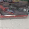 Image 3 : Micro Machine | Winners Circle |Jeff Gordon & Rusty Wallace | Dueling Drivers Collection