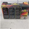Image 10 : 1:43 Scale | 24 | Jeff Gordon | Remote Control Car | Front Runners
