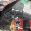 Image 11 : 1:43 Scale | 24 | Jeff Gordon | Remote Control Car | Front Runners