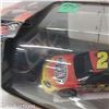 Image 2 : 1:43 Scale | 24 | Jeff Gordon | Remote Control Car | Front Runners