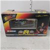 Image 7 : 1:43 Scale | 24 | Jeff Gordon | Remote Control Car | Front Runners