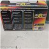 Image 9 : 1:43 Scale | 24 | Jeff Gordon | Remote Control Car | Front Runners
